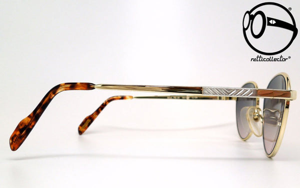 ronson mod rs 35 c 04 blp 80s Vintage очки, винтажные солнцезащитные стиль