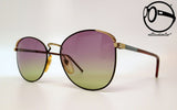 filos v 4404 gn j 3d 9 80s Vintage eyewear design: sonnenbrille für Damen und Herren