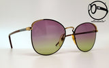 filos v 4404 gn j 3d 9 80s Unworn vintage unique shades, aviable in our shop