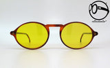 roy tower mod preppy 101 001 80s Vintage sunglasses no retro frames glasses