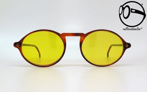 products/06e3-roy-tower-mod-preppy-101-001-80s-01-vintage-sunglasses-frames-no-retro-glasses.jpg