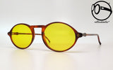 roy tower mod preppy 101 001 80s Vintage eyewear design: sonnenbrille für Damen und Herren
