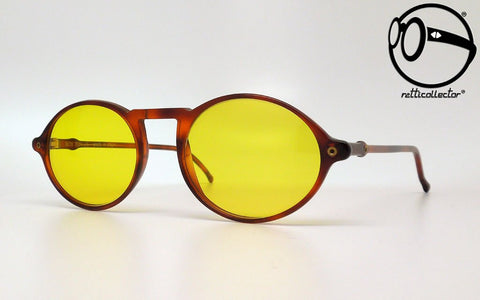 products/06e3-roy-tower-mod-preppy-101-001-80s-02-vintage-sonnenbrille-design-eyewear-damen-herren.jpg