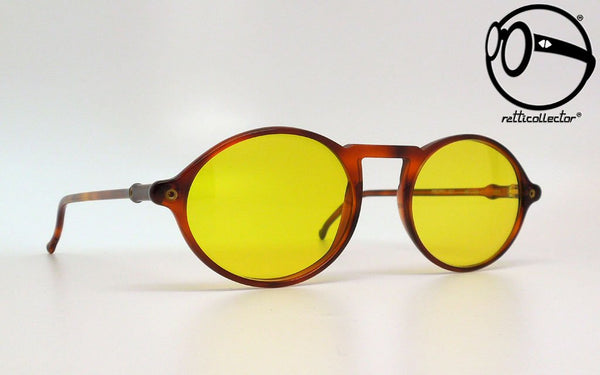 roy tower mod preppy 101 001 80s Original vintage frame for man and woman, aviable in our store