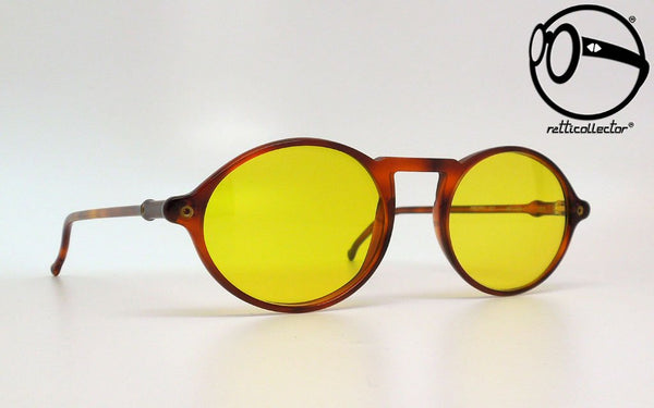roy tower mod preppy 101 001 80s Original vintage frame for man and woman, aviable in our store