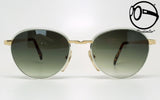 ronson mod rs 35 c 04 gbl 80s Vintage sunglasses no retro frames glasses