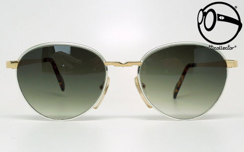products/06e4-ronson-mod-rs-35-c-04-gbl-80s-01-vintage-sunglasses-frames-no-retro-glasses.jpg