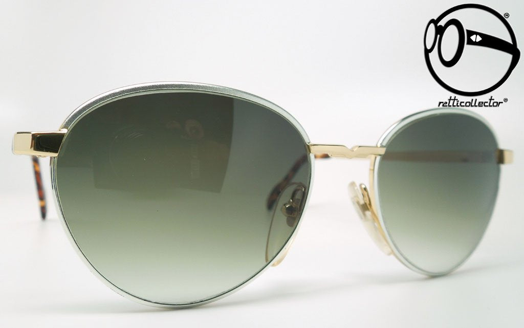 Ronson sunglasses clearance price