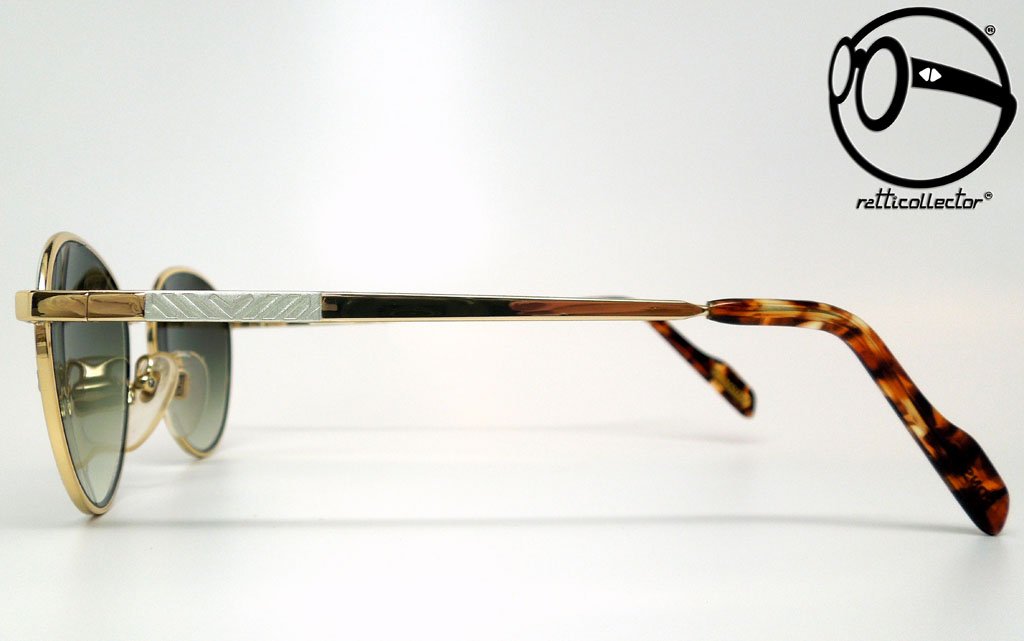 Ronson sunglasses price discount