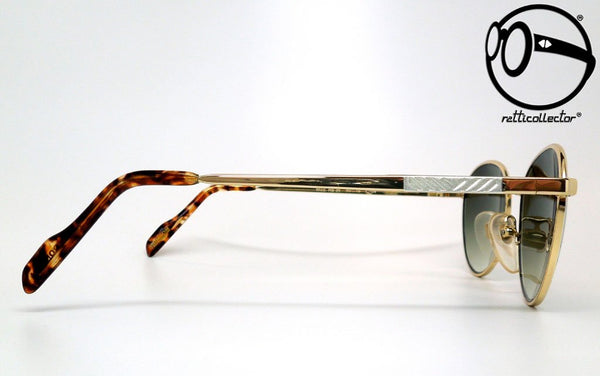 ronson mod rs 35 c 04 gbl 80s Vintage очки, винтажные солнцезащитные стиль