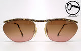 jilsander fmg b14 mod 315 011 80s Vintage sunglasses no retro frames glasses
