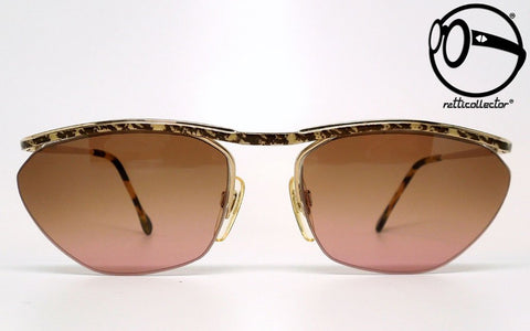 products/06f2-jilsander-fmg-b14-mod-315-011-80s-01-vintage-sunglasses-frames-no-retro-glasses.jpg