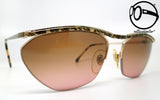 jilsander fmg b14 mod 315 011 80s Ótica vintage: óculos design para homens e mulheres