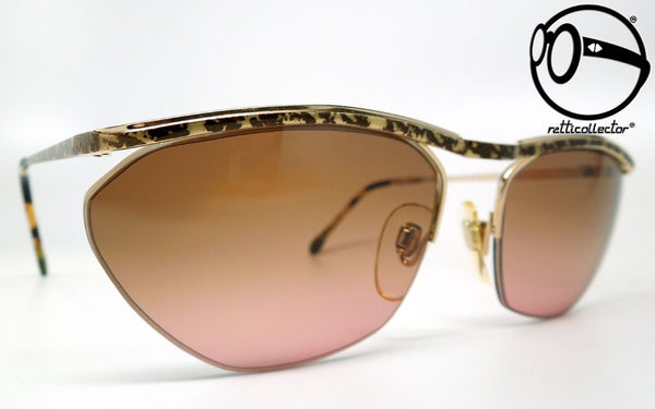 jilsander fmg b14 mod 315 011 80s Ótica vintage: óculos design para homens e mulheres