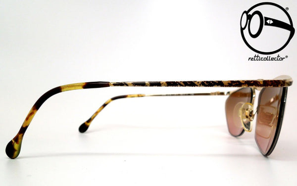 jilsander fmg b14 mod 315 011 80s Vintage очки, винтажные солнцезащитные стиль