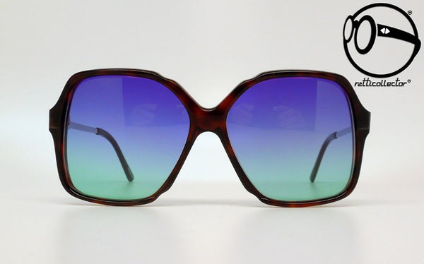 renor 275 6 col jq vlt 60s Vintage sunglasses no retro frames glasses