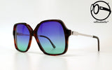 renor 275 6 col jq vlt 60s Vintage eyewear design: sonnenbrille für Damen und Herren