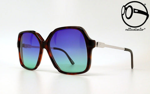 products/06f3-renor-275-6-col-jq-vlt-60s-02-vintage-sonnenbrille-design-eyewear-damen-herren.jpg
