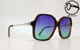 renor 275 6 col jq vlt 60s Original vintage frame for man and woman, aviable in our store
