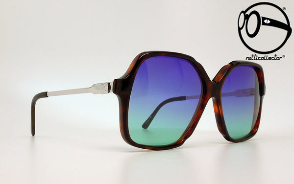 renor 275 6 col jq vlt 60s Original vintage frame for man and woman, aviable in our store