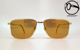 ronson mod rs 32 c 01 mrd 80s Vintage sunglasses no retro frames glasses