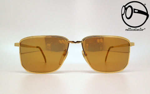 products/06f4-ronson-mod-rs-32-c-01-mrd-80s-01-vintage-sunglasses-frames-no-retro-glasses.jpg