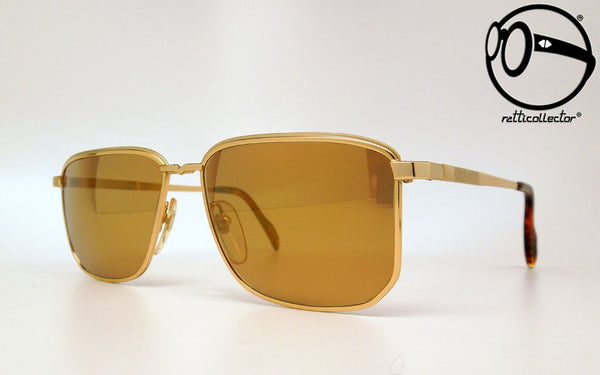 ronson mod rs 32 c 01 mrd 80s Vintage eyewear design: sonnenbrille für Damen und Herren