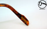 ronson mod rs 32 c 01 mrd 80s Original vintage frame for man and woman, aviable in our store