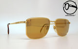 ronson mod rs 32 c 01 mrd 80s Unworn vintage unique shades, aviable in our shop