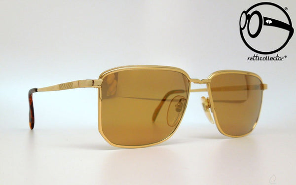 ronson mod rs 32 c 01 mrd 80s Unworn vintage unique shades, aviable in our shop