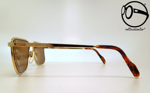 ronson mod rs 32 c 01 mrd 80s Ótica vintage: óculos design para homens e mulheres