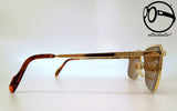 ronson mod rs 32 c 01 mrd 80s Neu, nie benutzt, vintage brille: no retrobrille