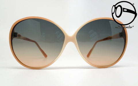 products/07a1-filos-princesse-3616-691-70s-01-vintage-sunglasses-frames-no-retro-glasses.jpg