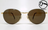 ronson mod rs 35 c 04 brw 80s Vintage sunglasses no retro frames glasses