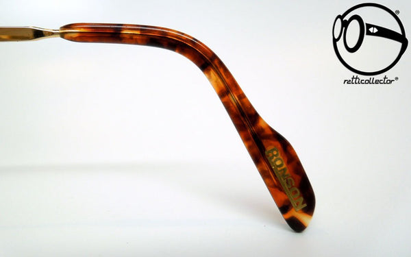 ronson mod rs 35 c 04 brw 80s Original vintage frame for man and woman, aviable in our store