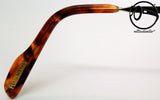 ronson mod rs 35 c 04 brw 80s Ótica vintage: óculos design para homens e mulheres