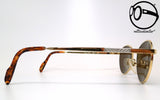ronson mod rs 35 c 04 brw 80s Vintage очки, винтажные солнцезащитные стиль