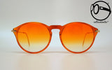 galileo under c1 col 0021 orn 80s Vintage sunglasses no retro frames glasses