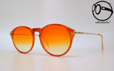 galileo under c1 col 0021 orn 80s Vintage eyewear design: sonnenbrille für Damen und Herren