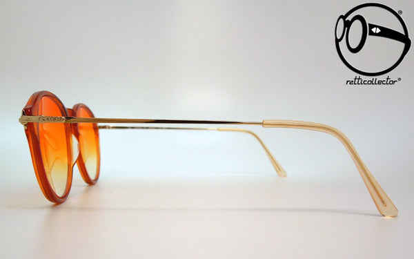 galileo under c1 col 0021 orn 80s Ótica vintage: óculos design para homens e mulheres