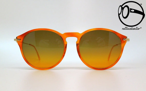 galileo under c1 col 0021 grn 80s Vintage sunglasses no retro frames glasses