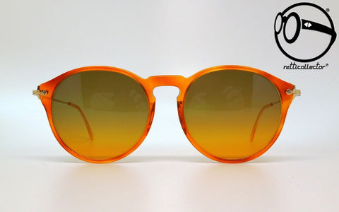 products/07b1-galileo-under-c1-col-0021-grn-80s-01-vintage-sunglasses-frames-no-retro-glasses.jpg