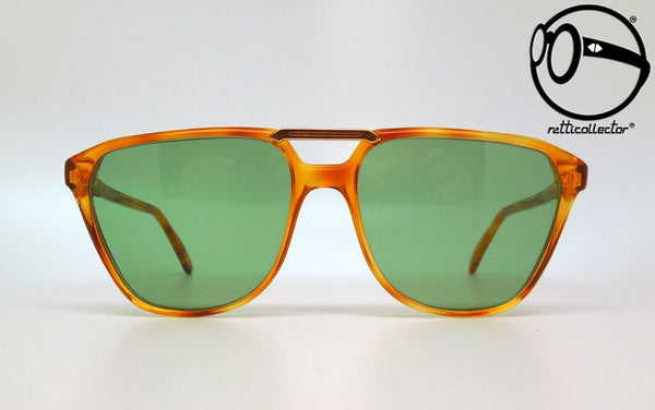 galileo mod plu 08 col 0021 80s Vintage sunglasses no retro frames glasses