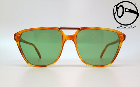 products/07b2-galileo-mod-plu-08-col-0021-80s-01-vintage-sunglasses-frames-no-retro-glasses.jpg
