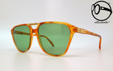 galileo mod plu 08 col 0021 80s Vintage eyewear design: sonnenbrille für Damen und Herren