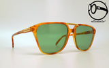 galileo mod plu 08 col 0021 80s Unworn vintage unique shades, aviable in our shop