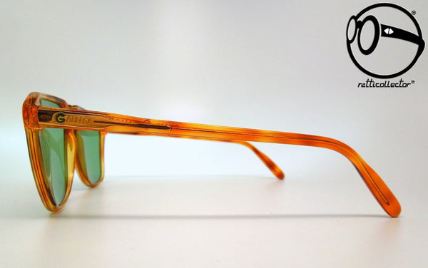 galileo mod plu 08 col 0021 80s Ótica vintage: óculos design para homens e mulheres