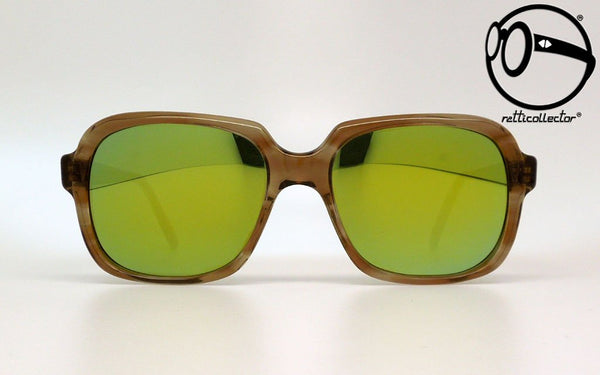trevi gino 9404 mrd 60s Vintage sunglasses no retro frames glasses