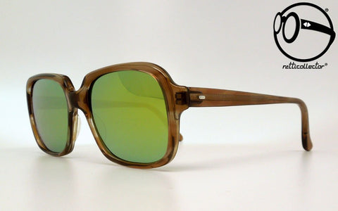 products/07b3-trevi-gino-9404-mrd-60s-02-vintage-sonnenbrille-design-eyewear-damen-herren.jpg