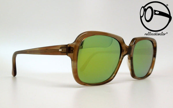 trevi gino 9404 mrd 60s Original vintage frame for man and woman, aviable in our store